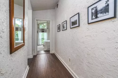 5986 N 42nd St, Augusta, MI 49012 photo 23