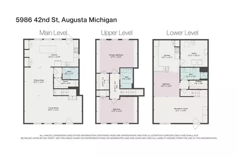 5986 N 42nd St, Augusta, MI 49012 photo 68
