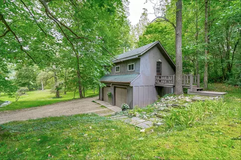 5986 N 42nd St, Augusta, MI 49012 photo 5