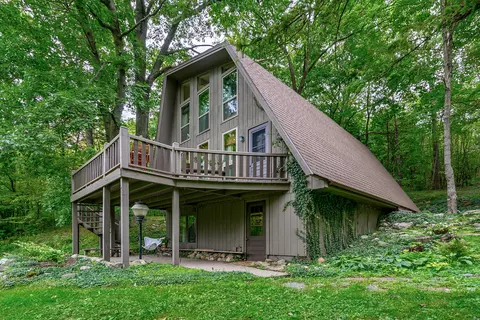 5986 N 42nd St, Augusta, MI 49012 photo 49