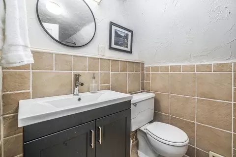 5986 N 42nd St, Augusta, MI 49012 photo 24