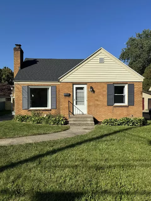 2655 Madison Ave SE, Grand Rapids, MI 49507