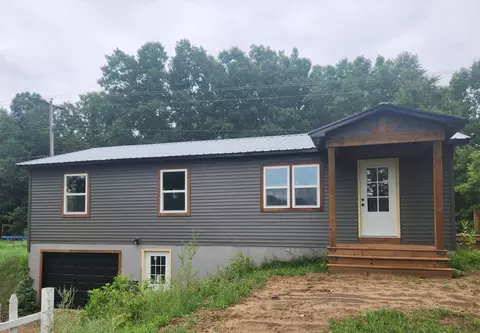 9549 Buchanan Rd, Mecosta, MI 49332