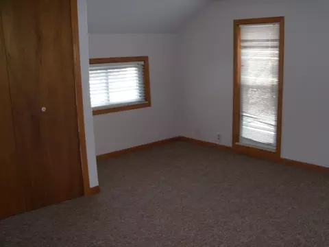 72 E Beech St, Cedar Springs, MI 49319 photo 9