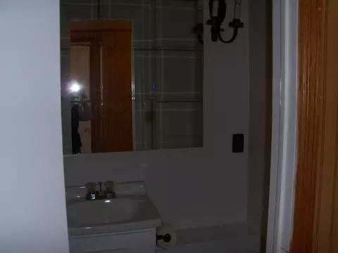 72 E Beech St, Cedar Springs, MI 49319 photo 7
