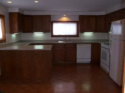 72 E Beech St, Cedar Springs, MI 49319 photo 3