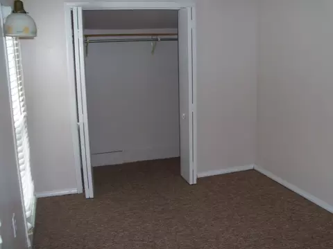 72 E Beech St, Cedar Springs, MI 49319 photo 10