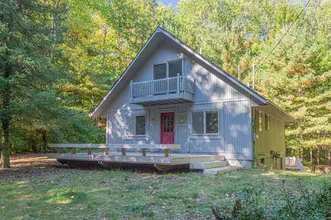 12080 Hudson Bay Dr, Canadian Lakes, MI 49346