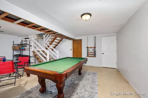521 N State Rd, Belding, MI 48809 photo 14