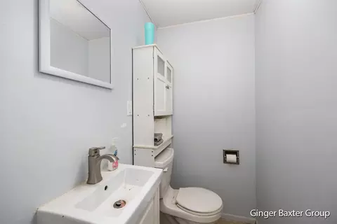 521 N State Rd, Belding, MI 48809 photo 16
