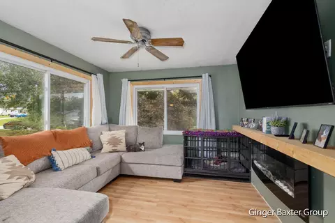 521 N State Rd, Belding, MI 48809 photo 7