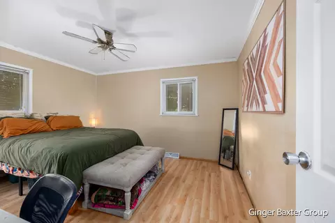 521 N State Rd, Belding, MI 48809 photo 9