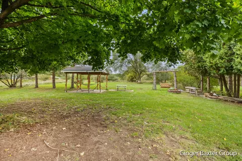 521 N State Rd, Belding, MI 48809 photo 19