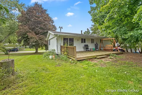 521 N State Rd, Belding, MI 48809 photo 17