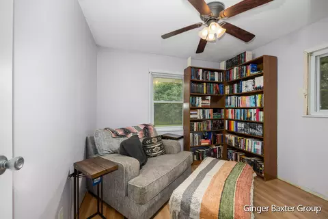 521 N State Rd, Belding, MI 48809 photo 11