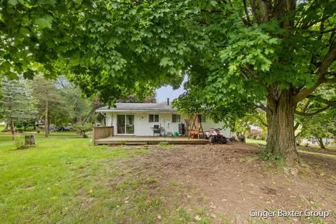 521 N State Rd, Belding, MI 48809 photo 18