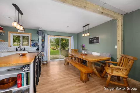 521 N State Rd, Belding, MI 48809 photo 5