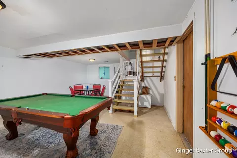 521 N State Rd, Belding, MI 48809 photo 15