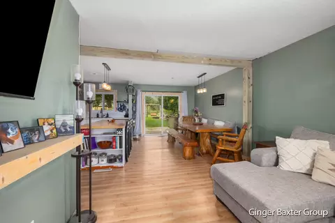 521 N State Rd, Belding, MI 48809 photo 8