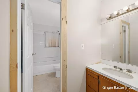 521 N State Rd, Belding, MI 48809 photo 12