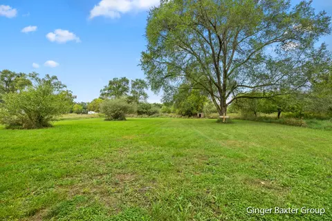 521 N State Rd, Belding, MI 48809 photo 20