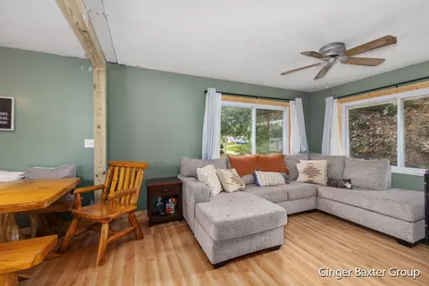 521 N State Rd, Belding, MI 48809 photo 6