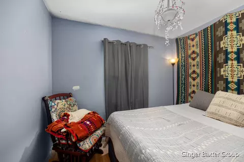 521 N State Rd, Belding, MI 48809 photo 10