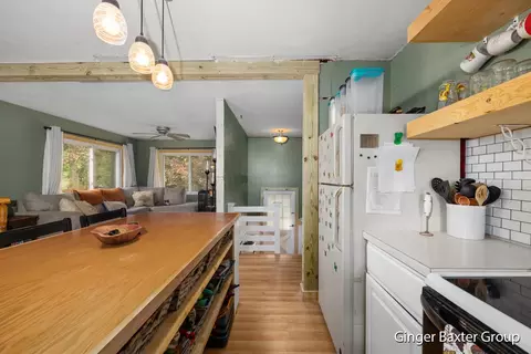 521 N State Rd, Belding, MI 48809 photo 4