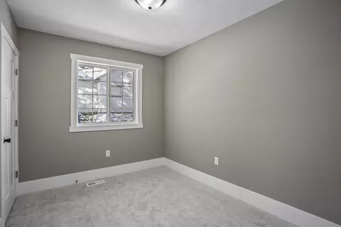 120 E Walnut St, Stanton, MI 48888 photo 38