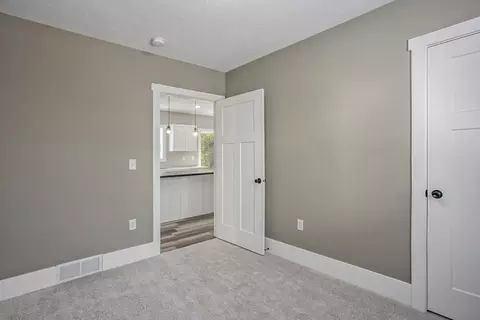 120 E Walnut St, Stanton, MI 48888 photo 39