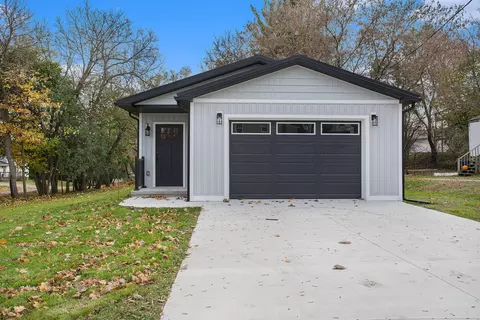 120 E Walnut St, Stanton, MI 48888 photo 6