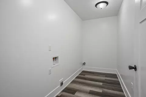 120 E Walnut St, Stanton, MI 48888 photo 40