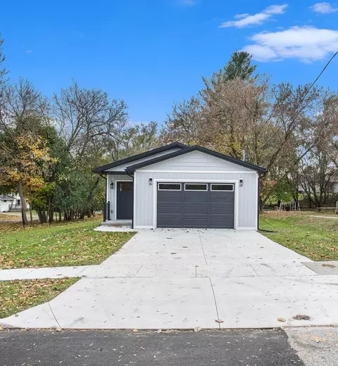 120 E Walnut St, Stanton, MI 48888 photo 12