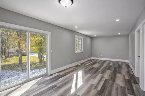 120 E Walnut St, Stanton, MI 48888 photo 22