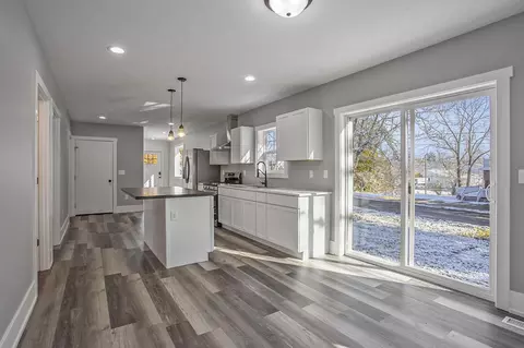 120 E Walnut St, Stanton, MI 48888 photo 27