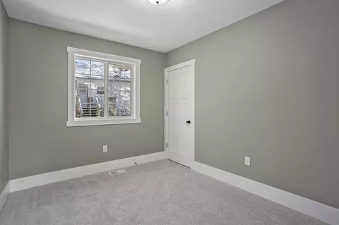 120 E Walnut St, Stanton, MI 48888 photo 34