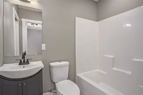 120 E Walnut St, Stanton, MI 48888 photo 33