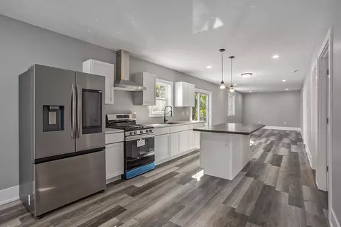 120 E Walnut St, Stanton, MI 48888 photo 16