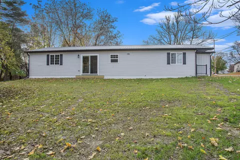 120 E Walnut St, Stanton, MI 48888 photo 8