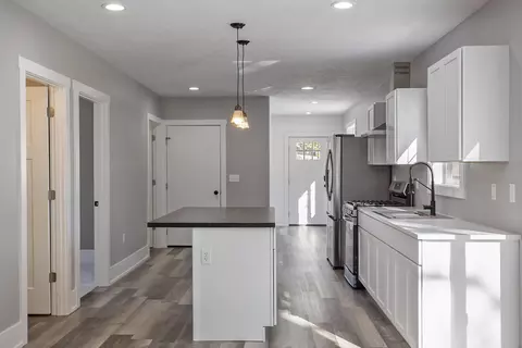 120 E Walnut St, Stanton, MI 48888 photo 29
