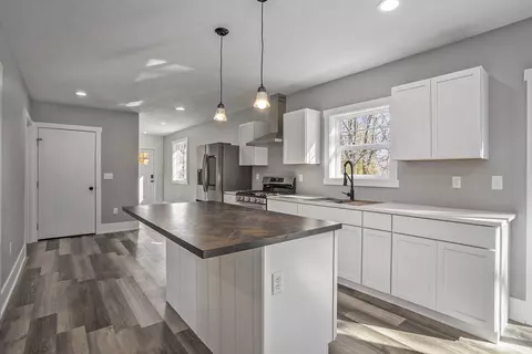 120 E Walnut St, Stanton, MI 48888 photo 17