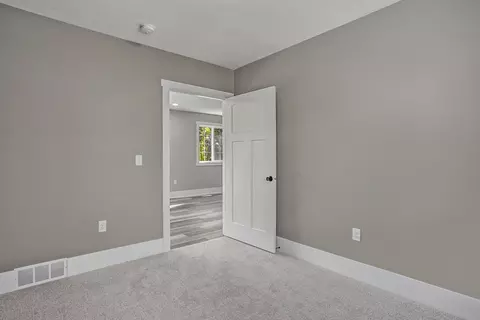 120 E Walnut St, Stanton, MI 48888 photo 35