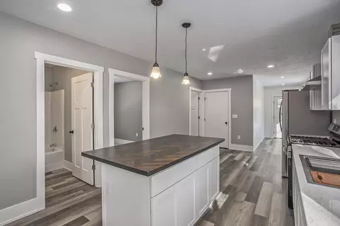 120 E Walnut St, Stanton, MI 48888 photo 18