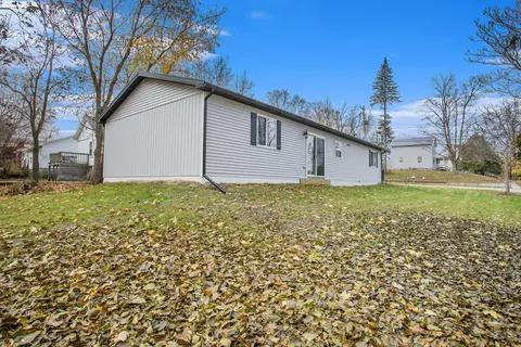 120 E Walnut St, Stanton, MI 48888 photo 7