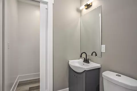 120 E Walnut St, Stanton, MI 48888 photo 36