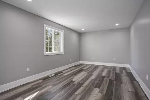 120 E Walnut St, Stanton, MI 48888 photo 28