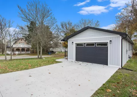 120 E Walnut St, Stanton, MI 48888 photo 14