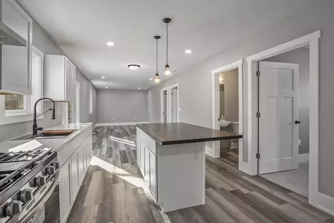 120 E Walnut St, Stanton, MI 48888 photo 19