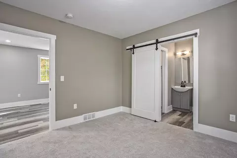 120 E Walnut St, Stanton, MI 48888 photo 32