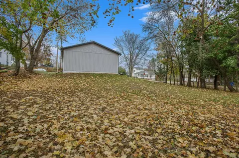 120 E Walnut St, Stanton, MI 48888 photo 11